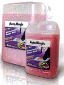 WATERMELON MAGIC MIST 3.78L