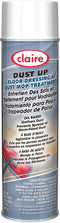 DUST MOP TREATMENT AEROSOL 482G