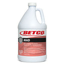 13504 DÉTERGENT ACIDE DOUX 4L