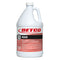 13504 DÉTERGENT ACIDE DOUX 4L