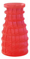 EA36KG ECO AIR PASSIVE KIWI GRAPEFRUIT 30-DAYS