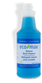 ECO-MAX NATURAL BOWL CLEANER 946ML