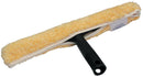 ETTORE 1818 LAVETTE MOUTON 18'' COMPLET