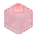 TAMIS WAVE 3D SANI-TEC LABEL GRAPPE KIWI 2/PK