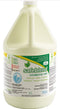 SANIBLEND OXY DESINFECTANT SANS FRAGRANCE 4X4L/CS