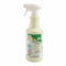 SANIBLEND OXY DÉSINFECTANT SANS FRAGRANCE 950 ML
