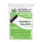 POUDRE À BALAYER 20KG (BRIN DE SCIE) SAC