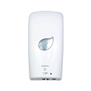 SAVONNIER SANS CONTACT BLANC (MOUSSE) 1000ML