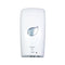 TOUCH FREE SOAP DISPENSER WHITE (FOAM) 100ML