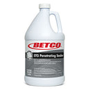 1686  STG SCELLANT 3.78L