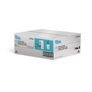 T116 PAP MAIN BLANC PERFOM 1PLI 775' 6RL/CS