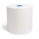 T116 PAP MAIN BLANC PERFOM 1PLI 775' 6RL/CS