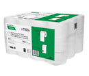 T150 PAP HYG 2PLIS PERFOM TANDEM 950'  36RL/CS
