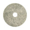 290H-19 TAMPON 19'' BRUNISSAGE  HAIR ULTRA