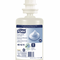 SOAP FOAM EXTRA SOFT (DISP.571508) 6X1 LITER