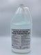 VINAIGRE BLANC INDUSTRIEL POUR NEUTRALISER 4L