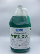 WIPE OUT NETTOYANT TOUT USAGE 4L