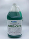 WIPE OUT ALL PURPOSE CLEANER 4L