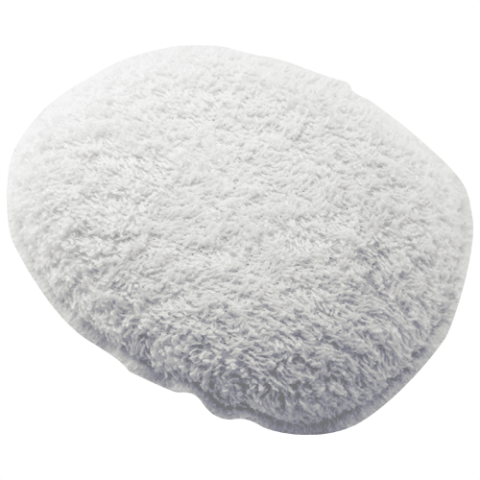 OVALE WAX APPLICATOR UNIT