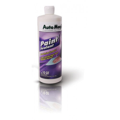 PAINT SEALANT 946 ML