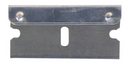 RZ-009 LAMES DE METAL  (100/BTE) (RZ-009) (HTMB100)