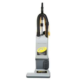 VACUUM UPRIGHT 102V PROFORCE 1500 XP HEPA