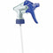 TS5911-BL VAPORISATEUR REGULIER BLEU9 1/4"