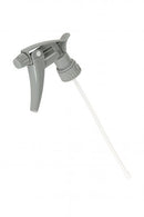 5112CR/320CR TOLCO VAPORISATEUR GRIS CHIMIQUE  9 1/4