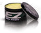 E-Z WAX PASTE YELLOW 368 GR