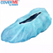 COUVRE CHAUSSURE BLEUE REG.L 1000/CS