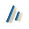 WATER BLADE 2/PQT