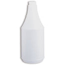 SANI-TEC BOTTLE 24 OZ (3571)