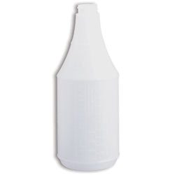 SANI-TEC BOTTLE 24 OZ (3571)