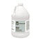 38105 3M DETAIL COMPOUND (308) 3.78L