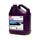 36061 3M PERFECT-IT EX RUBBING COMPOUND 3.78L