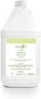 NOURISH BODY LOTION LEMONGRASS (GALLON) 4 X 4L