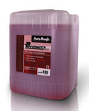 PP CLEAN ALL MULTI PURPOSE CLEANER 5 GAL.