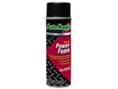 POWER FOAM AEROSOL 18 OZ