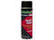 POWER FOAM AEROSOL 18 OZ