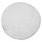 SPIN KLEAN  CARPET BONNET 17'' WHITE