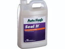 SEAL IT 3.78L