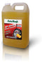 XP CITRUS WHEEL CLEANER 3.78