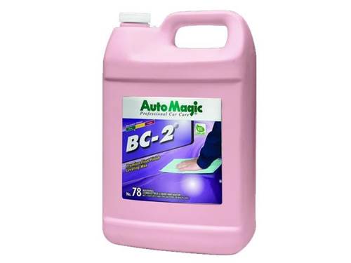 BC-2  3.78L