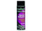 XPRESS DETAILER AEROSOL