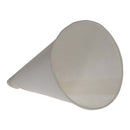CONICAL CUPS 4F 4 ON (25X200)