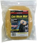 CAR WAHS MOP/ TETE DE RECHANGE