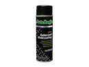 RUBBERIZED UNDERCOATING 16OZ