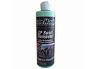 XP SWIRL REMOVER 16 OZ