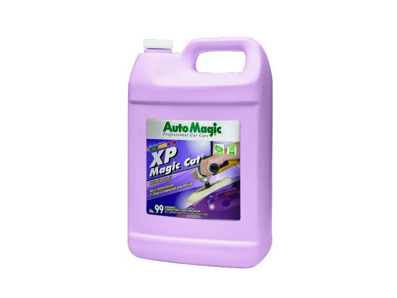 XP MAGIC CUT 3.78L