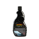 HSF 2 FINISHING CUT ADVANCED COMPOUND